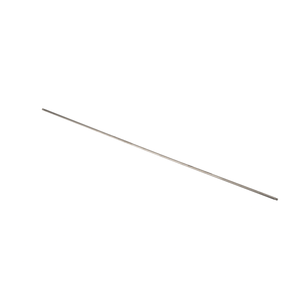 Champion - Moyer Diebel 109225 Rod Threaded 1/4 X 21 3/4 (CHA109225)