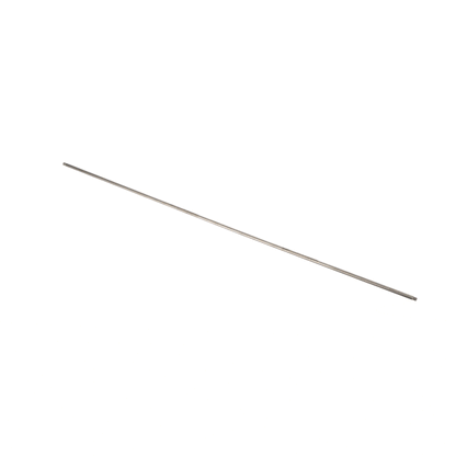 Champion - Moyer Diebel 109225 Rod Threaded 1/4 X 21 3/4 (CHA109225)
