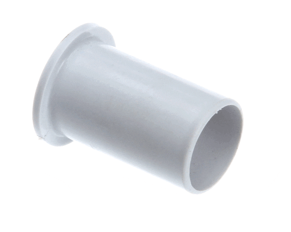 Champion - Moyer Diebel 109283 Tailpiece Straight (CHA109283)