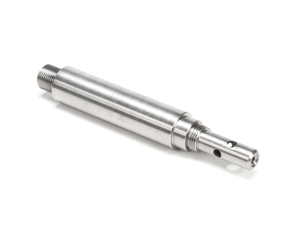 Champion - Moyer Diebel 109332 Spindle Washarm Ns Ppw (CHA109332)