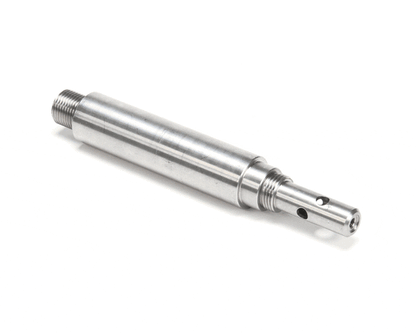 Champion - Moyer Diebel 109332 Spindle Washarm Ns Ppw (CHA109332)