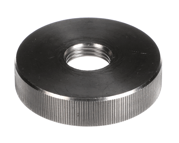 Champion - Moyer Diebel 109333 Threaded Ring Ns Ppw (CHA109333)
