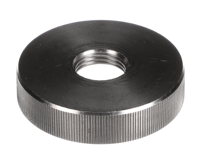 Champion - Moyer Diebel 109333 Threaded Ring Ns Ppw (CHA109333)