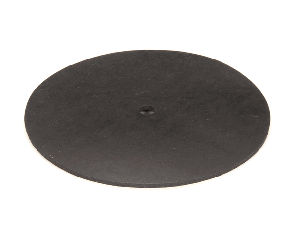 Champion - Moyer Diebel 109374 Sheild Drip Rack Series (CHA109374)