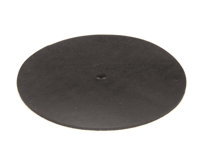 Champion - Moyer Diebel 109374 Sheild Drip Rack Series (CHA109374)