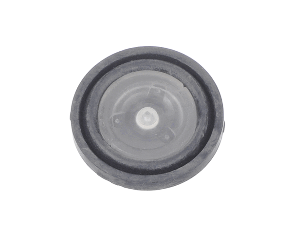 Champion - Moyer Diebel 109386 Diaphram Valve (CHA109386)