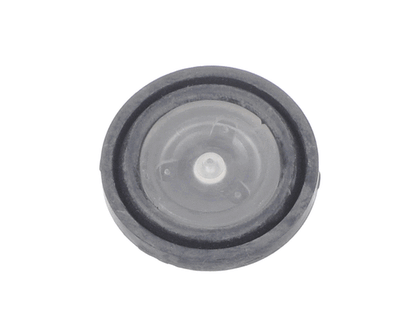Champion - Moyer Diebel 109386 Diaphram Valve (CHA109386)