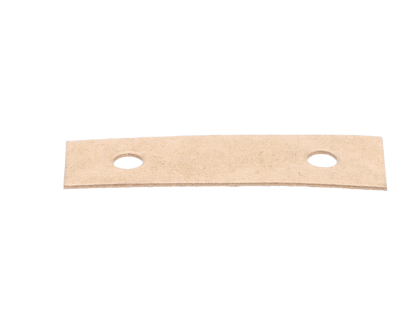 Champion - Moyer Diebel 109395 Gasket,Reinforcing Plate (CHA109395)
