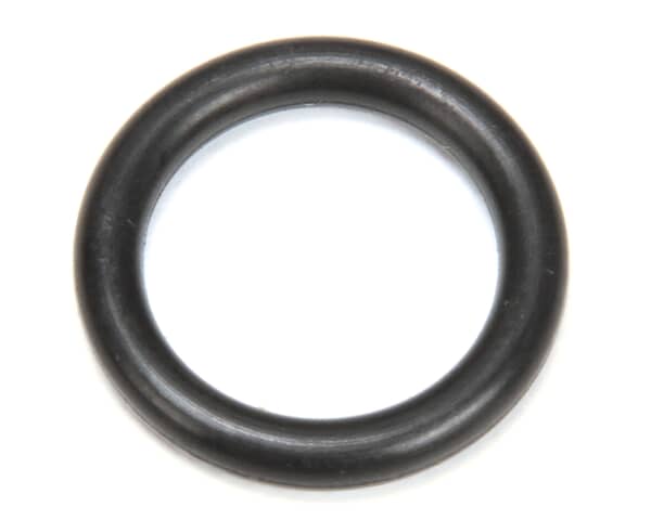 Champion - Moyer Diebel 109460 O-Ring,Tee Lower Wash (CHA109460)
