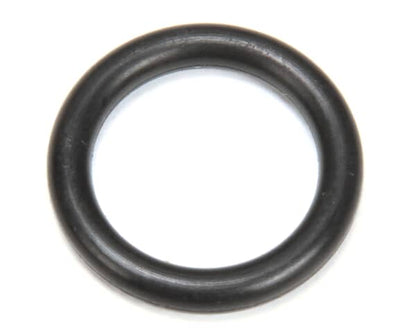 Champion - Moyer Diebel 109460 O-Ring,Tee Lower Wash (CHA109460)