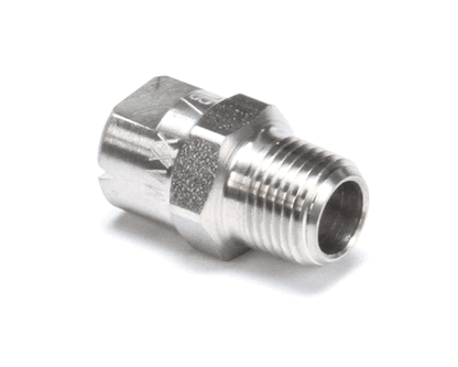 Champion - Moyer Diebel 109500 Nozzle 1/8 H1/8U-Ss9515 (CHA109500)