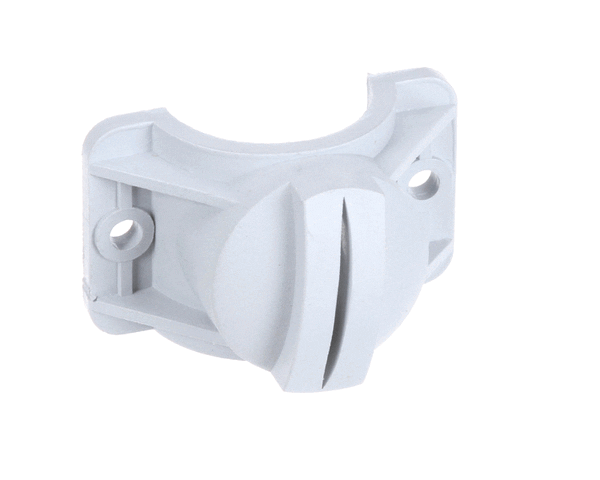 Champion - Moyer Diebel 109503 Nozzle Ns Ppw (CHA109503)