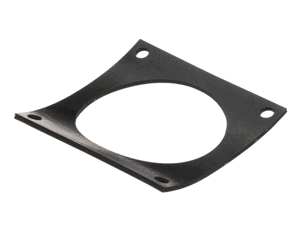 Champion - Moyer Diebel 109513 Gasket,Pump Suction Ns Pp-28 (CHA109513)