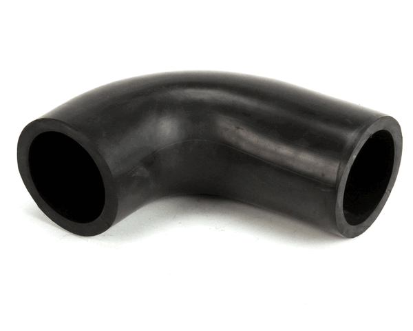 Champion - Moyer Diebel 109562 Hose Suction (CHA109562)
