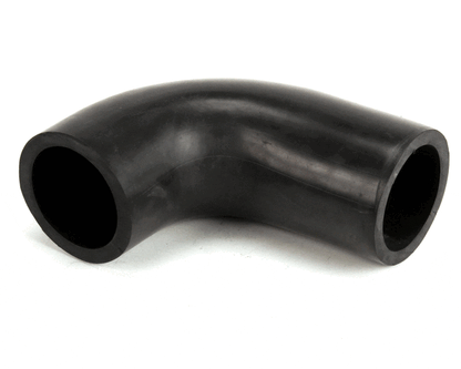 Champion - Moyer Diebel 109562 Hose Suction (CHA109562)