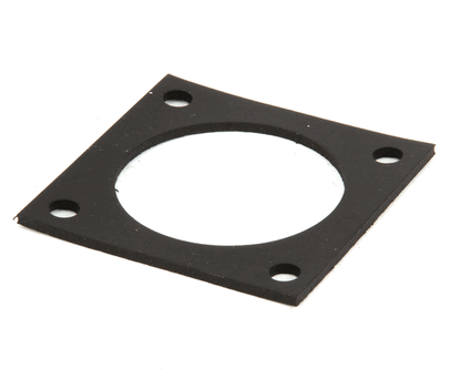 Champion - Moyer Diebel 109568 Gasket Pump Suction (CHA109568)