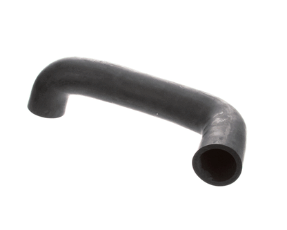 Champion - Moyer Diebel 109578 Hose Discharge 44/54 R-L (CHA109578)
