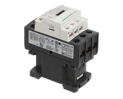 Champion - Moyer Diebel 109582 Contactor 25A Induc Lc1D2510G7 (CHA109582)