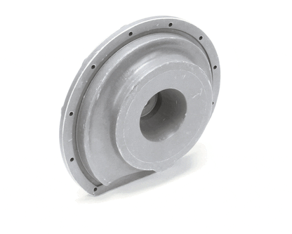 Champion - Moyer Diebel 109649 Flange Assembly 1Hp Pump (CHA109649)