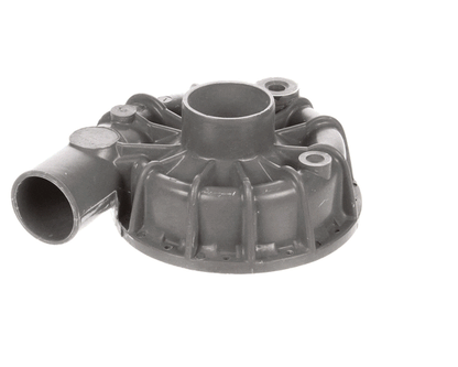 Champion - Moyer Diebel 109651 Volute, Pump 1Hp, 2Hp, 3Hp (CHA109651)