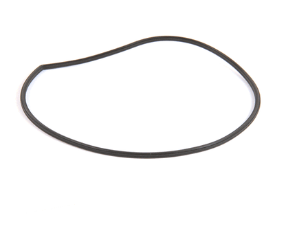 Champion - Moyer Diebel 109653 O-Ring,Pump 1Hp, 2Hp, 3Hp (CHA109653)