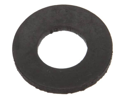 Champion - Moyer Diebel 109654 Slinger-Comenda Pump (CHA109654)