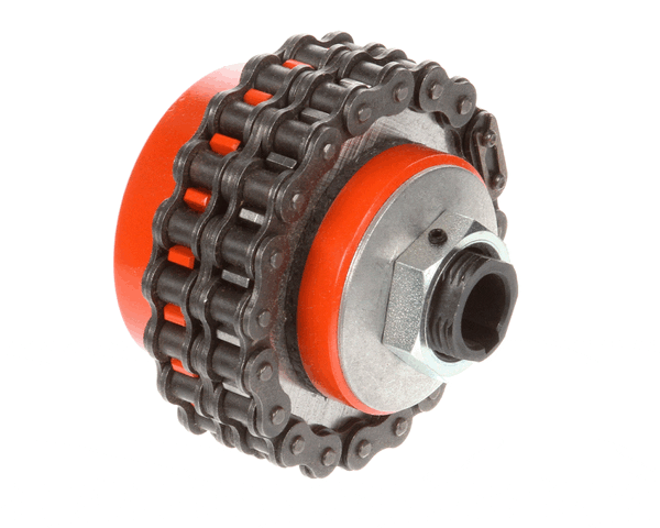 Champion - Moyer Diebel 109661 Torque Limit Coup Osdc-225 (CHA109661)