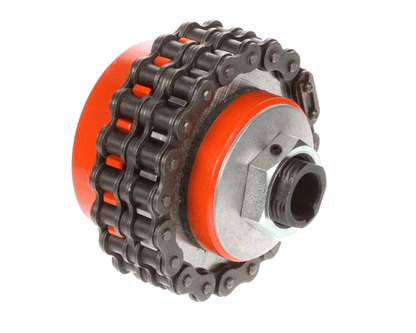 Champion - Moyer Diebel 109661 Torque Limit Coup Osdc-225 (CHA109661)