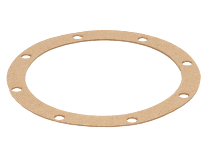 Champion - Moyer Diebel 109678 Gasket,Fiber 3/4 Hp Pump (CHA109678)
