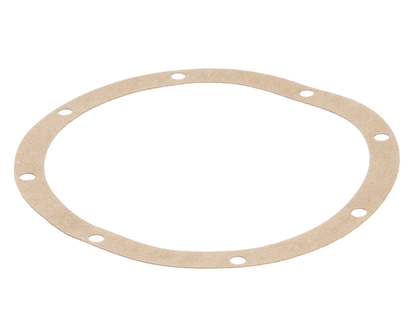 Champion - Moyer Diebel 109680 Gasket,Fiber 1,2,3Hp Pump (CHA109680)