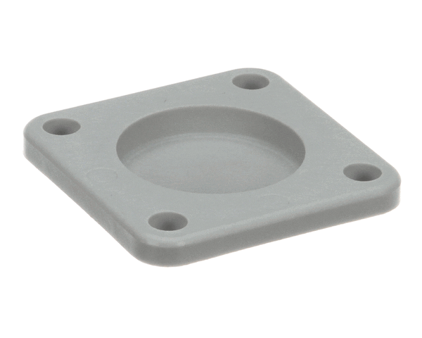 Champion - Moyer Diebel 109683 Flange,Block Off,4 Hole Tank Heater,Clos (CHA109683)