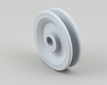 Champion - Moyer Diebel 109696 Wheel-Pulley Pp28 Comenda (CHA109696)