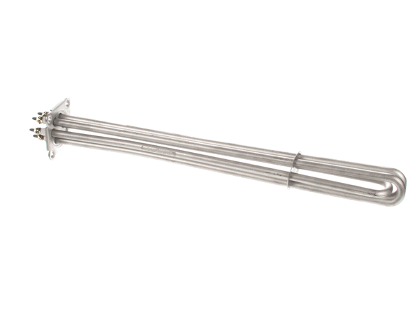 Champion - Moyer Diebel 109751 Heater 10Kw 208/3 Tank Heat (CHA109751)