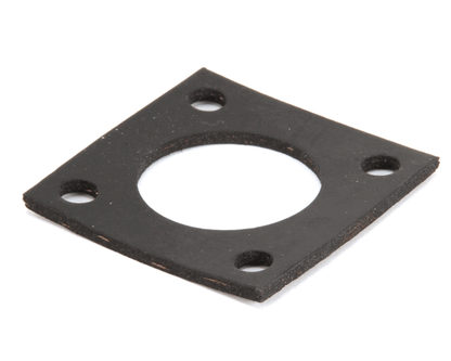 Champion - Moyer Diebel 109854 Gasket,Standpipe,Epdm (CHA109854)