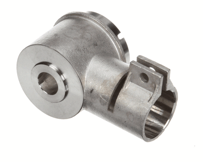 Champion - Moyer Diebel 109864 Support-Wash Arm Door Mach. (CHA109864)