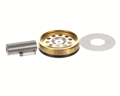Champion - Moyer Diebel 109902 Kit Parker Soleniod Valve Repair 1/2 #76 (CHA109902)