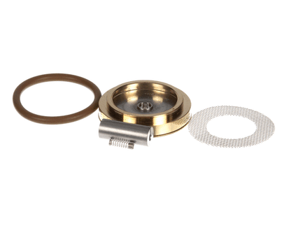 Champion - Moyer Diebel 109903 Kit Repr 3/4Ij-E Stm-Wat Val (CHA109903)