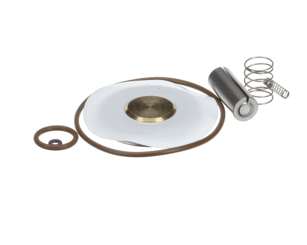 Champion - Moyer Diebel 109904 Kit Repr 1Ij-E Stm-Wat Val (CHA109904)