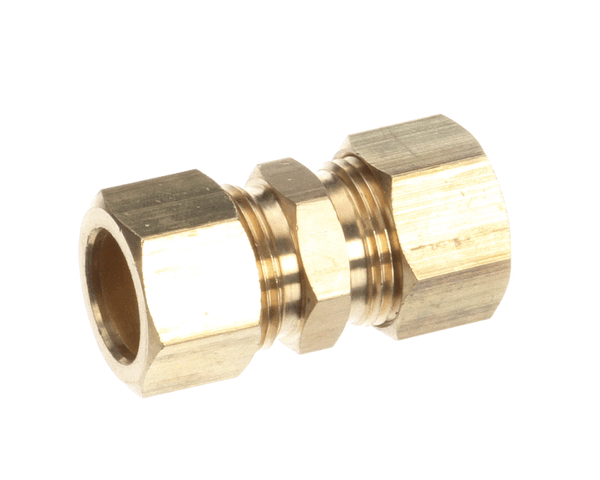Champion - Moyer Diebel 109924 Fitt Comp 5/8Od Union Brass (CHA109924)