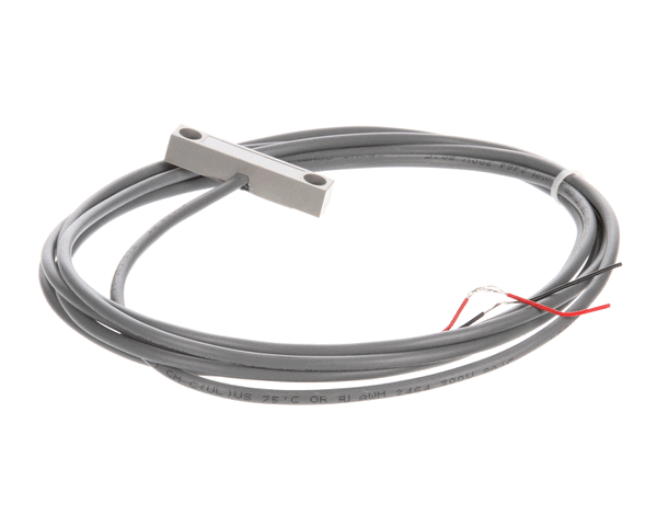 Champion - Moyer Diebel 109934 Switch(Magnetic-Door Sfty) (CHA109934)