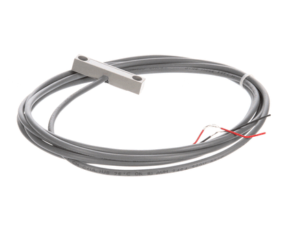 Champion - Moyer Diebel 109934 Switch(Magnetic-Door Sfty) (CHA109934)