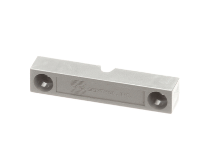 Champion - Moyer Diebel 109935 Magnet(Door Safety) (CHA109935)