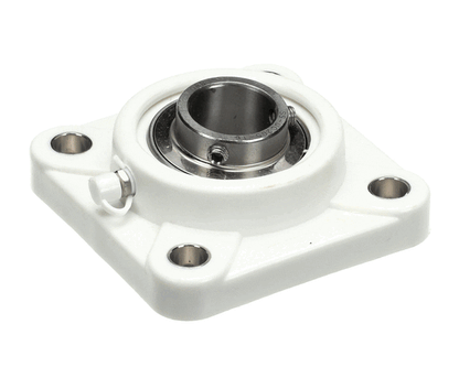 Champion - Moyer Diebel 109958-S Bearing, Flexbelt Drive Sst (CHA109958-S)