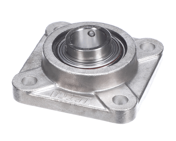 Champion - Moyer Diebel CHA109958 Bearing, 4 Bolt, UC Drive, 1 inches Bore (CHA109958)