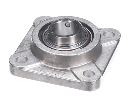 Champion - Moyer Diebel CHA109958 Bearing, 4 Bolt, UC Drive, 1 inches Bore (CHA109958)
