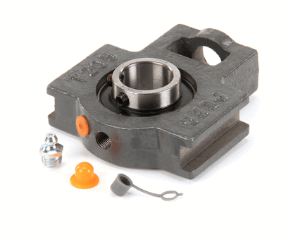 Champion - Moyer Diebel 109959 Bearing,Uc Idle Tc 25 1Pen (CHA109959)