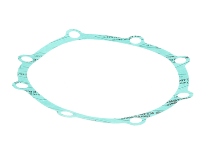 Champion - Moyer Diebel 109972 Gasket,7 1/2Hp Pumc20 Pp-28 (CHA109972)