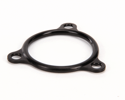 Champion - Moyer Diebel CHA109985 Seal, O-Ring, Electric Heater (CHA109985)