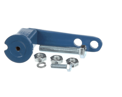 Champion - Moyer Diebel 110076 Belt Tensioner #1422-26709 (CHA110076)