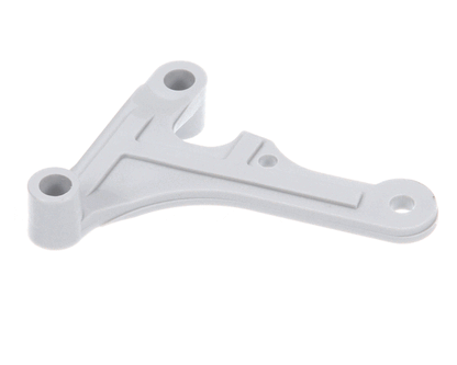 Champion - Moyer Diebel CHA110092 Upright Link, Conveyor Belt, UC (CHA110092)